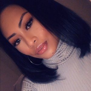 Meet your Posher, Angel